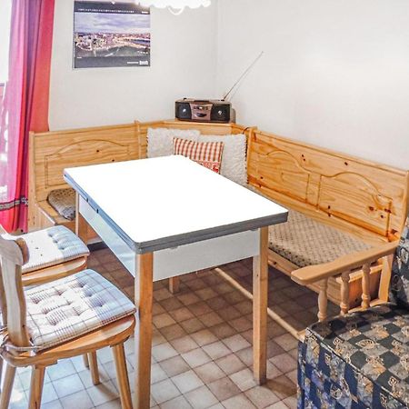 Ferienhaus Mit Ausblick ラートシュタット エクステリア 写真